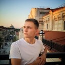 ���������� ���������, ���� ����� ����, 23 ����, ������������ ��� ������, ����� � ���������