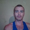 ���������� ����������, ���� ������� Stasxxx, 41 ���, ������������ ��� ������, ���������