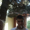  ,   Lukiano, 36 ,   