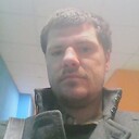 ���������� �����-���������, ���� ������� Sanek, 33 ����, ������������ ��� ������, ����� � ���������, c�������� ���������, ���������