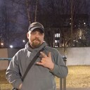 ���������� ������, ���� ������� Sergey, 40 ���, ������������ ��� ������, ����� � ���������