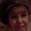  ,   , 65 ,   ,   