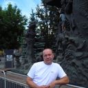 ���������� ������, ���� ������� �����, 56 ���, ������������ ��� ������