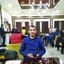 ���������� �������, ���� ������� ����, 40 ���, ������������ ��� ������, ����� � ���������, c�������� ���������