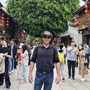  ,   ALEX, 38 ,   ,   , c , 