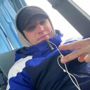 ���������� ������, ���� ������� ���������, 32 ����, ������������ ��� ������, ����� � ���������