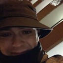 ���������� ������, ���� ����� ������, 22 ����, ������������ ��� ������, ����� � ���������, c�������� ���������, ���������