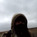 ���������� ��������, ���� ������� �������, 37 ���, ������������ ��� ������