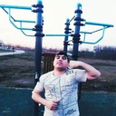 ���������� ������, ���� ������� ����, 30 ���, ������������ ��� ������, ����� � ���������, c�������� ���������