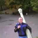 ���������� �����������, ���� ������� ������, 44 ����, ������������ ��� ������, ����� � ���������, c�������� ���������