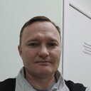 ���������� ������, ���� ������� ��������, 45 ���, ������������ ��� ������, ����� � ���������