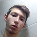  ,   , 22 ,   ,   , c , 