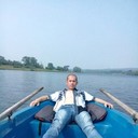  ,   Slex, 44 ,   ,   , c 