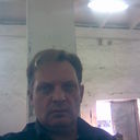 ���������� ������, ���� ������� �����, 52 ����, ������������ ��� ������, ����� � ���������, c�������� ���������