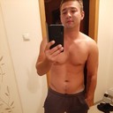 ���������� ������, ���� ������� ����, 32 ����, ������������ ��� ������, ����� � ���������, c�������� ���������