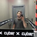  -,   Maxim, 23 ,   ,   