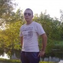 ���������� �����, ���� ������� ����, 38 ���, ������������ ��� ������, ����� � ���������, c�������� ���������