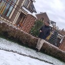 ���������� �����-���������, ���� ������� ���������, 42 ����, ������������ ��� ������, ����� � ���������