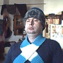 ���������� �����������, ���� ������� ������, 45 ���, ������������ 