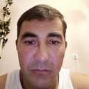 ���������� ������, ���� ������� Hayotjon, 40 ���, ������������ ��� c�������� ���������