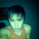  ,   87059813210, 34 ,     , c 