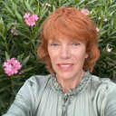  -,   Marina, 65 ,     , c 