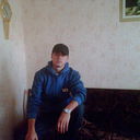  ,   Leha, 35 ,   