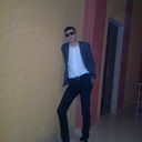  ,   , 31 ,   ,   , c , 