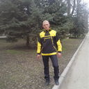 ���������� ����������, ���� ������� 89198824889, 42 ����, ������������ ��� ������, ����� � ���������, c�������� ���������