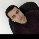  ,   Donyor, 39 ,   ,   , c , 
