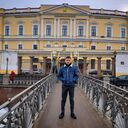 ���������� ����, ���� ������� Azat, 26 ���, ������������ ��� ������, ����� � ���������, ���������