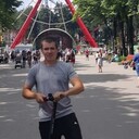 ���������� �������, ���� ������� �������, 33 ����, ������������ ��� ������, ����� � ���������, c�������� ���������