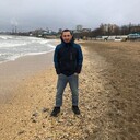 ���������� ��������, ���� ������� Gasan, 28 ���, ������������ ��� ������, ����� � ���������