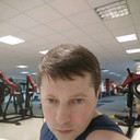 ���������� �������, ���� ������� ���������, 42 ����, ������������ ��� ���������