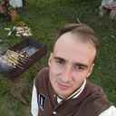  ,   Alexey, 32 ,   ,   , c 