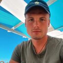 ���������� ������, ���� ������� ����, 28 ���, ������������ ��� ������, ����� � ���������