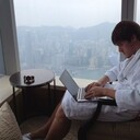 ���������� ������, ���� ������� ���, 35 ���, ������������ ��� ������, ����� � ���������