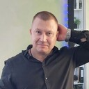  ,   , 44 ,   ,   , c , 