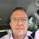 ���������� ������, ���� ������� Benjamin, 57 ���, ������������ ��� ������, ����� � ���������