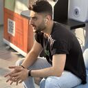 ���������� ������, ���� ������� Omid, 26 ���, ������������ ��� ������, ����� � ���������