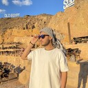 ���������� ������, ���� ������� Anti stress, 27 ���, ������������ ��� ������, ����� � ���������