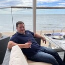 ���������� �����-���������, ���� ������� ������, 32 ����, ������������ ��� ������, ����� � ���������, c�������� ���������, ���������