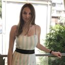 ���������� ��������, ���� ������� ������, 32 ����, ������������ ��� ����� � ���������, c�������� ���������, ���������