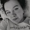  ,   , 25 ,     , c 