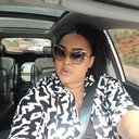  ,   Vivian, 44 ,   ,   , c 