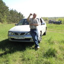  ,   , 55 ,   