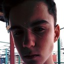  ,   , 25 ,   
