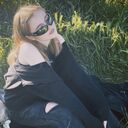  ,   , 20 ,   ,   , 