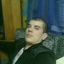 ���������� ���������, ���� ������� �������, 35 ���, ������������ ��� ������, ����� � ���������