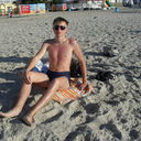  ,   Alex, 36 ,   ,   , c 